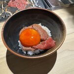 焼肉割烹 YP流 - 