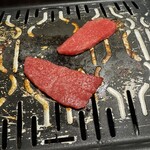 焼肉割烹 YP流 - 