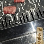 焼肉割烹 YP流 - 