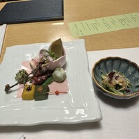 鰻割烹 伊豆栄 本店 - 