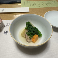 鰻割烹 伊豆栄 本店 - 