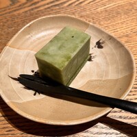 築地青空三代目 大名古屋ビルヂング店 - 
