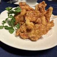 中国料理 桃李 - 