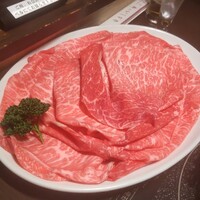 牛のいしざき - 