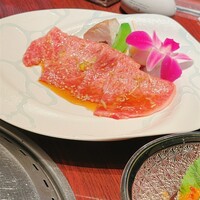 叙々苑 有楽町マリオン店 - 