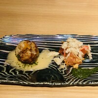 円居-MADOy- 日比谷店 - 