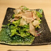 円居-MADOy- 日比谷店 - 