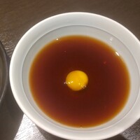 牛のいしざき - 