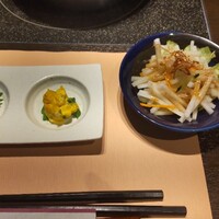 牛のいしざき - 