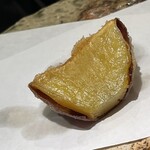 天冨來 ゆきむら - 