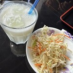 ムムターズレストラン - 