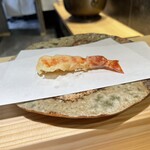 天冨來 ゆきむら - 