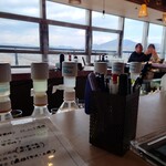 大衆酒場 をにわ - 