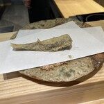 天冨來 ゆきむら - 