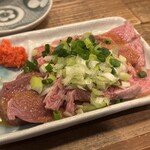 酒場ハコザキ - 