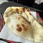 ムムターズレストラン - 