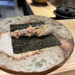 天冨來 ゆきむら - 