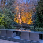 金沢犀川温泉 川端の湯宿 滝亭 - 