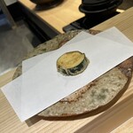 天冨來 ゆきむら - 