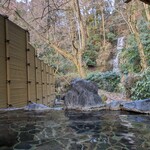 金沢犀川温泉 川端の湯宿 滝亭 - 