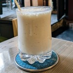 喫茶 マドラグ - 