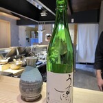 天冨來 ゆきむら - 