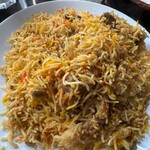 ムムターズレストラン - 