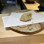 天冨來 ゆきむら - 