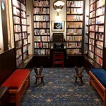 金沢犀川温泉 川端の湯宿 滝亭 - 