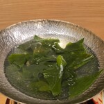 創菜旬魚はしもと - 