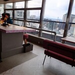大衆酒場 をにわ - 