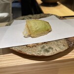 天冨來 ゆきむら - 