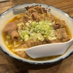 酒場ハコザキ - 