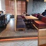 大衆酒場 をにわ - 