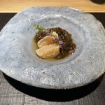 天冨來 ゆきむら - 