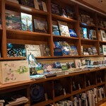 金沢犀川温泉 川端の湯宿 滝亭 - 