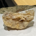 天冨來 ゆきむら - 