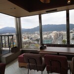 大衆酒場 をにわ - 