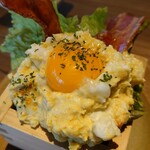 大衆酒場 をにわ - 
