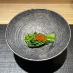 天冨來 ゆきむら - 