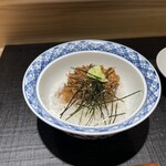 天冨來 ゆきむら - 