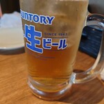 大衆酒場 をにわ - 