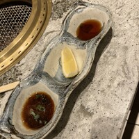 肉の匠 将泰庵  船橋本店 - 