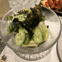 肉の匠 将泰庵  船橋本店 - 