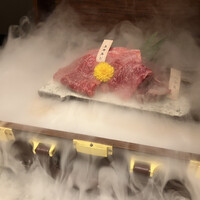 肉の匠 将泰庵  船橋本店 - 