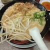 ラーメン魁力屋 八潮店