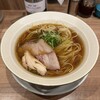 麺処 ほん田 秋葉原本店