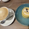 PATISSERIE SAKI INOUE
