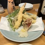 品川うお宿  五反田 - 