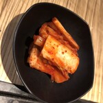 焼肉酒場 牛屋 - 